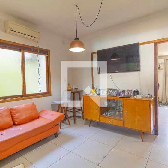 Imoveis - Em São José - Foto 1