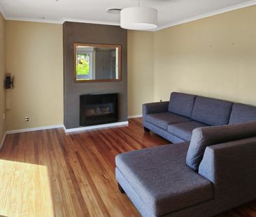 Normandale Living - Photo 5