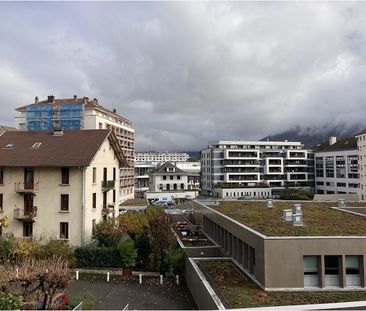 74000, Annecy - Photo 3