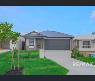 74 Bisschop Street, Deception Bay, Qld 4508 - Photo 1