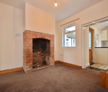 2 bedroom semi-detached house to rent - Photo 1