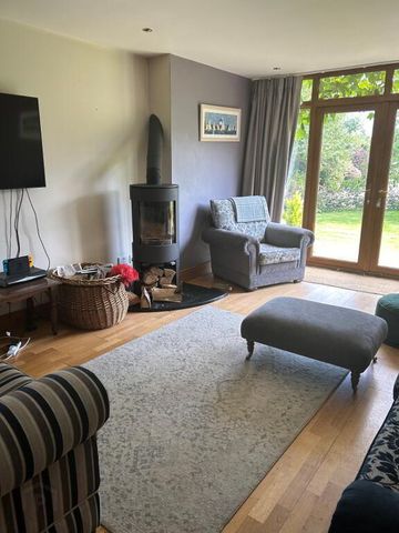 93a Shore Road, Greenisland, Carrickfergus, BT38 8TZ - Photo 2