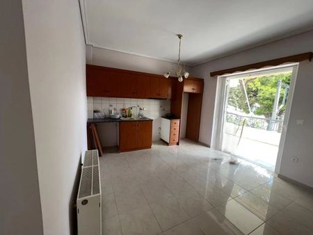 Διαμέρισμα για ενοικίαση Εθνικιστών και Αναπήρων Πολέμου (Νέα Ερυθραία) - Photo 2