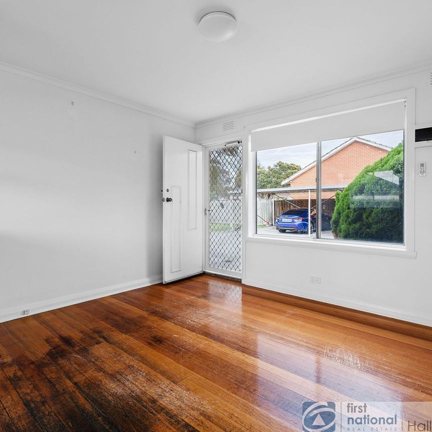 2/10 Cole Street, 3174, Noble Park Vic - Photo 1