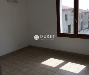 Gorges 44190, Gorges 44190 - Photo 5