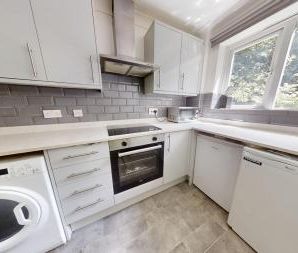 Perrymount Road, Haywards Heath, RH16 - Photo 5