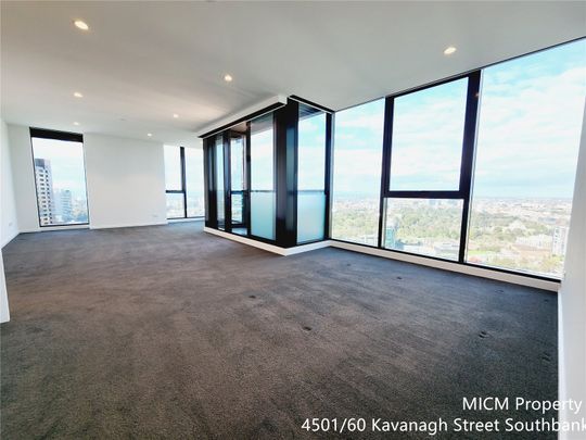 4501/60 Kavanagh Street - Photo 1