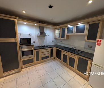 Liverpool, L3 4ER - Photo 5