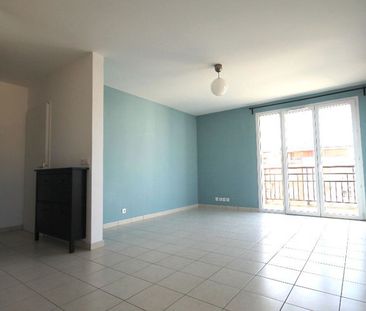 Appartement à louer 2 pièces • Corbeil-Essonnes - Photo 5