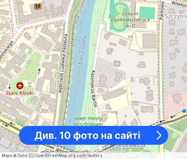 Exclusive Apartment in Villa - Фото 1