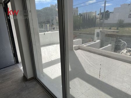 Μεζονέτα για ενοικίαση Αρτέμιδα (Λούτσα) - Photo 2