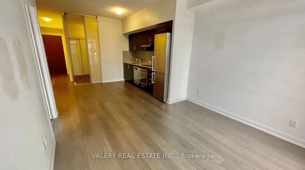 255 Village Green Square #2904 - Photo 1