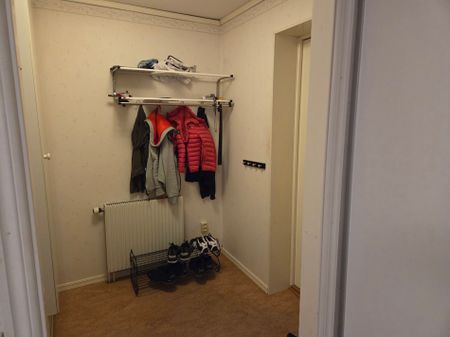 Nyvångsvägen 12, Skurup - Photo 2