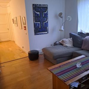 Högbergsbacken, Stockholm - Photo 2