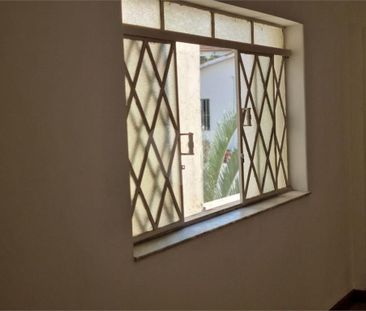 Imoveis - No Jardim São Paulo (Zona Norte) - Foto 2