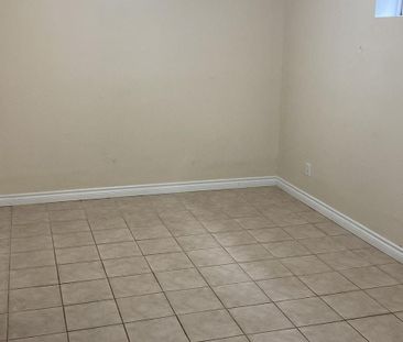 For Lease - 276 Vansickle Road, St. Catharines, Ontario - Photo 3