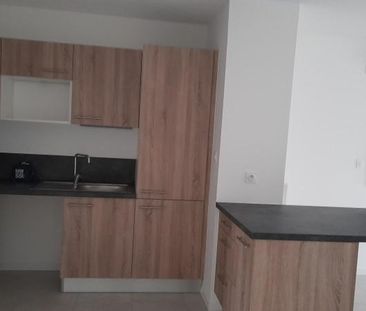 Location Appartement 2 pièces 59m² BALMA 31130 - Photo 5