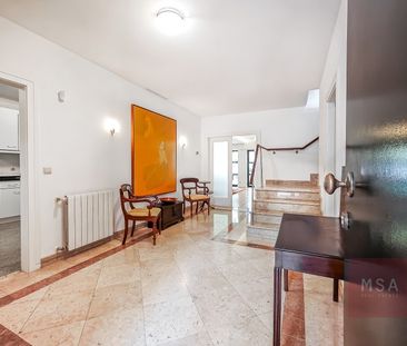 Moradia T3 em Lisboa - Photo 2