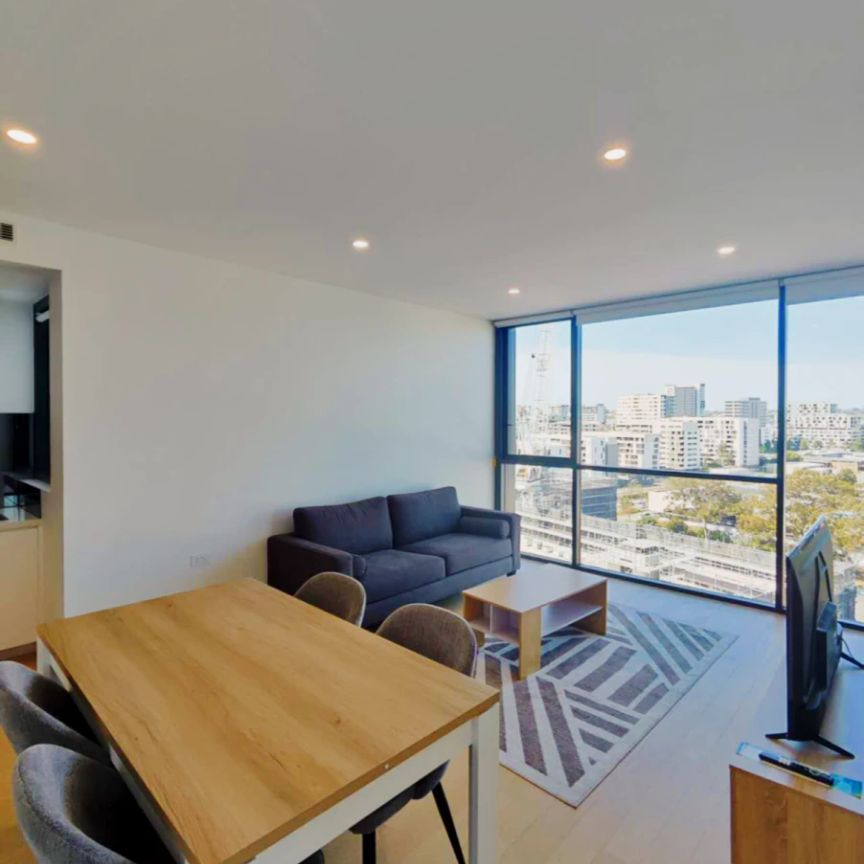 25 Geddes Ave, Sydney - Photo 1