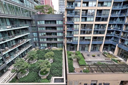 Glas Lofts - Photo 4