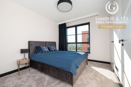 Gdańsk Śródmieście Ks. Jerzego Popiełuszki - Photo 5