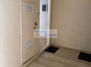 Διαμέρισμα για ενοικίαση - Σαρωνίδα, - Photo 5