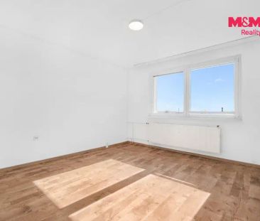 Pronájem bytu 2+1 v České Lípě, ul. Červeného kříže - Photo 6