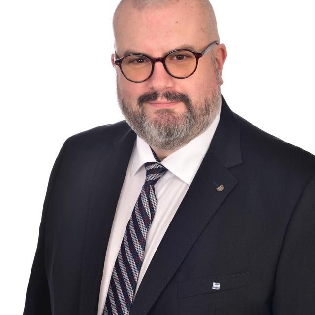 Mietwohnung gesucht? Mit meiner Erfahrung zum Erfolg! - Foto 2