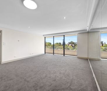 72/5 Macquarie Street, Sydney NSW 2000 - Apartment For Rent | Domain - Photo 5