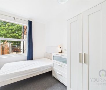 4 bedroom house to rent - Photo 5