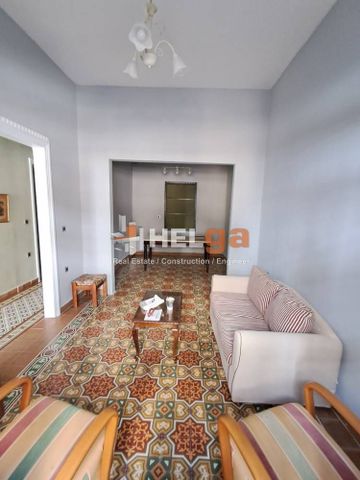 Διαμέρισμα για ενοικίαση Αγία Σοφία (Πάτρα) - Photo 3
