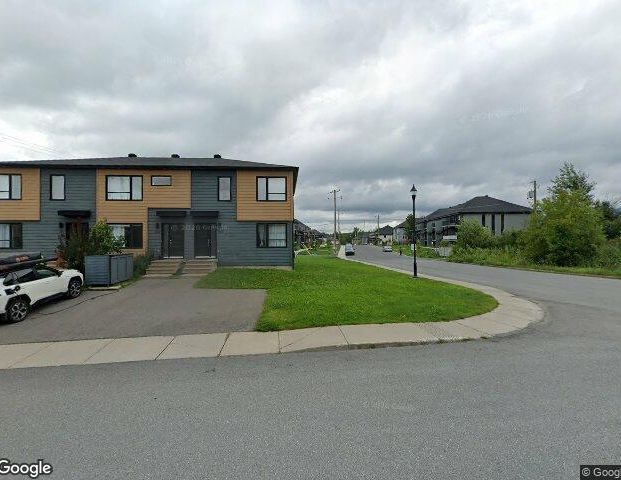 2 CH - 1 SDB - Granby - $1,625 /mo - Photo 1