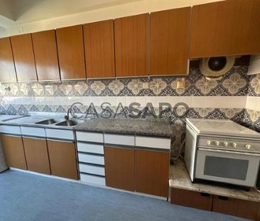 Apartamento T3 para alugar em Almada - Foto 3