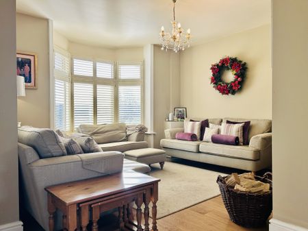 Picknalls Avenue, Uttoxeter - Photo 4