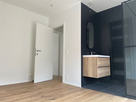 Duplex te huur - Photo 5