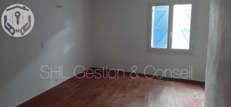 Location Maison 5 pièces 108m² LAURIS 84360 - Photo 3