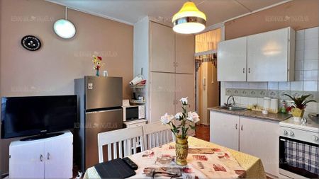 Győr-Moson-Sopron megye, Győr - Fotó 4