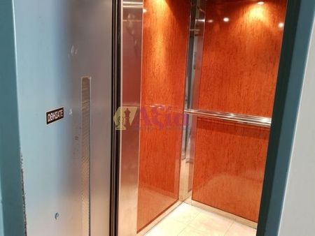Studio/Γκαρσονιέρα για ενοικίαση Ψαροφάϊ (Πάτρα) - Φωτογραφία 3