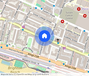 6 bedroom terraced house to rent - Photo 1