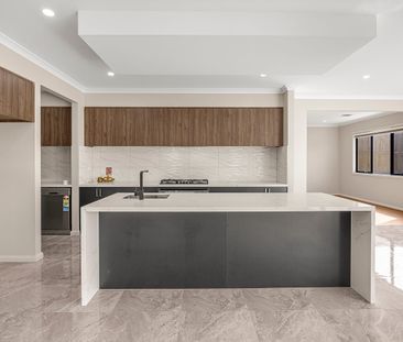 Brand-New Banksia Estate Home — Space, Style & Location Combined - Photo 6