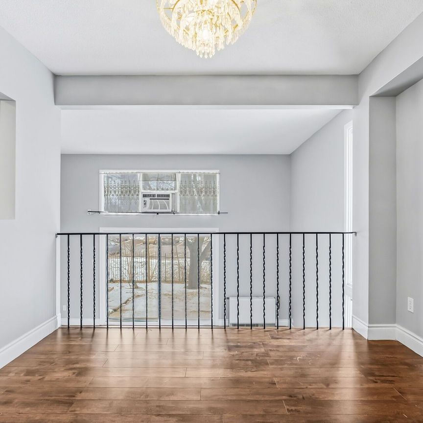 For Lease - 35 McCallum Court, Brampton, Ontario - Photo 1