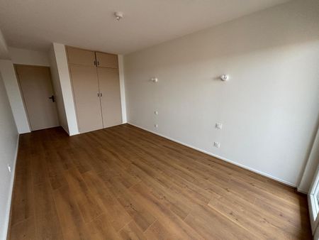 TOULOUSE / Location Appartement 4 Pièces 112 m² - Photo 5