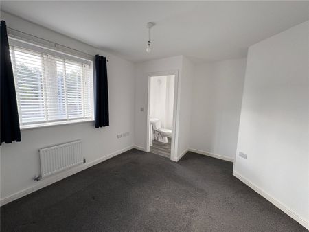 Linseed Grove, Mansfield, Nottinghamshire, NG18 - Photo 5