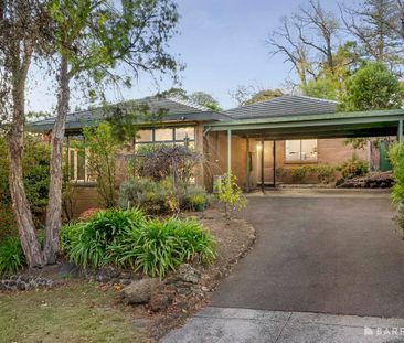 Sophisticated Home in Peaceful Heathmont Court - Photo 4