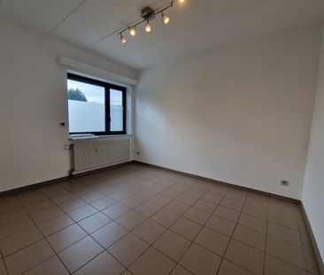 Appartement te huur in Lubbeek - Foto 3