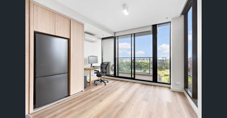 North facing with City Views never to be Built Out. - Photo 2