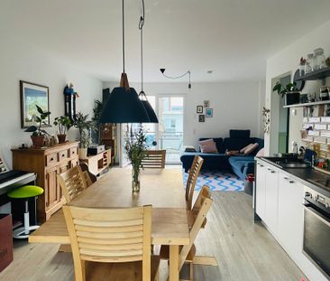 Neuer Graben 138, 44137 Dortmund OT Innenstadt-West - Photo 2