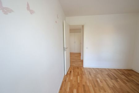 S:t Olovsgatan 162, Öster - Photo 4