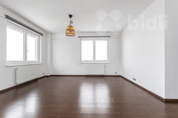 Pronájem bytu 3+kk v rezidenci Jungmanova Tachov - Photo 1
