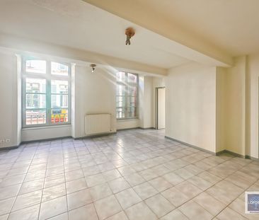 Appartement T3 Montauban à louer - Photo 4
